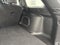 2024 Jeep Grand Cherokee 4xe 4X4