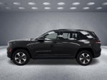 2024 Jeep Grand Cherokee 4xe 4X4