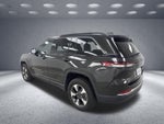 2024 Jeep Grand Cherokee 4xe 4X4