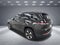 2024 Jeep Grand Cherokee 4xe 4X4