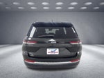 2024 Jeep Grand Cherokee 4xe 4X4