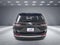 2024 Jeep Grand Cherokee 4xe 4X4