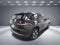 2024 Jeep Grand Cherokee 4xe 4X4
