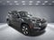 2024 Jeep Grand Cherokee 4xe 4X4