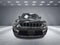 2024 Jeep Grand Cherokee 4xe 4X4