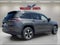 2024 Jeep Grand Cherokee 4xe 4X4