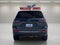 2024 Jeep Grand Cherokee 4xe 4X4