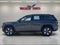 2024 Jeep Grand Cherokee 4xe 4X4