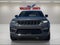 2024 Jeep Grand Cherokee 4xe 4X4