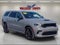 2022 Dodge Durango R/T Plus
