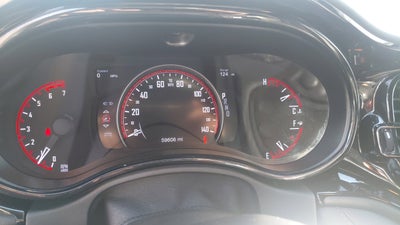 2022 Dodge Durango R/T Plus