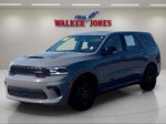 2022 Dodge Durango R/T Plus