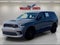 2022 Dodge Durango R/T Plus