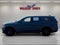 2022 Dodge Durango R/T Plus