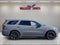 2022 Dodge Durango R/T Plus