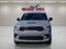 2022 Dodge Durango R/T Plus