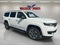 2023 Jeep Wagoneer L Series II
