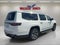 2023 Jeep Wagoneer L Series II