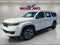 2023 Jeep Wagoneer L Series II