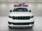 2023 Jeep Wagoneer L Series II