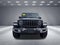 2026 Jeep Gladiator Sahara