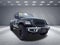 2026 Jeep Gladiator Sahara