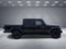 2026 Jeep Gladiator Sahara
