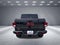 2026 Jeep Gladiator Sahara
