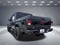 2026 Jeep Gladiator Sahara