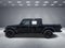 2026 Jeep Gladiator Sahara