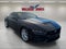 2025 Ford Mustang GT FASTBACK