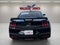 2025 Ford Mustang GT FASTBACK