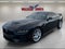 2025 Ford Mustang GT FASTBACK