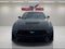 2025 Ford Mustang GT FASTBACK