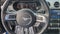 2022 Ford Mustang ECOBOOST PREMIUM FASTBACK