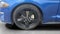 2022 Ford Mustang ECOBOOST PREMIUM FASTBACK