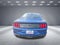 2022 Ford Mustang ECOBOOST PREMIUM FASTBACK