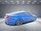 2022 Ford Mustang ECOBOOST PREMIUM FASTBACK