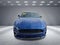 2022 Ford Mustang ECOBOOST PREMIUM FASTBACK