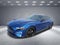 2022 Ford Mustang ECOBOOST PREMIUM FASTBACK