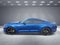 2022 Ford Mustang ECOBOOST PREMIUM FASTBACK