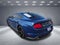 2022 Ford Mustang ECOBOOST PREMIUM FASTBACK