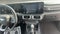 2024 Ford Mustang ECOBOOST CONVERTIBLE