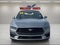 2024 Ford Mustang ECOBOOST CONVERTIBLE