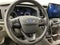 2024 Ford Transit Passenger Wagon T-350 148 LOW ROOF XL RW