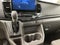 2024 Ford Transit Passenger Wagon T-350 148 LOW ROOF XL RW