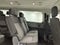 2024 Ford Transit Passenger Wagon T-350 148 LOW ROOF XL RW