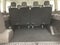 2024 Ford Transit Passenger Wagon T-350 148 LOW ROOF XL RW