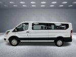 2024 Ford Transit Passenger Wagon T-350 148 LOW ROOF XL RW
