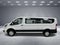 2024 Ford Transit Passenger Wagon T-350 148 LOW ROOF XL RW